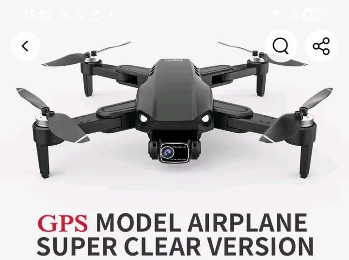 VENDO L900 PRO NOVO NA CAIXA ?  - Foto 4