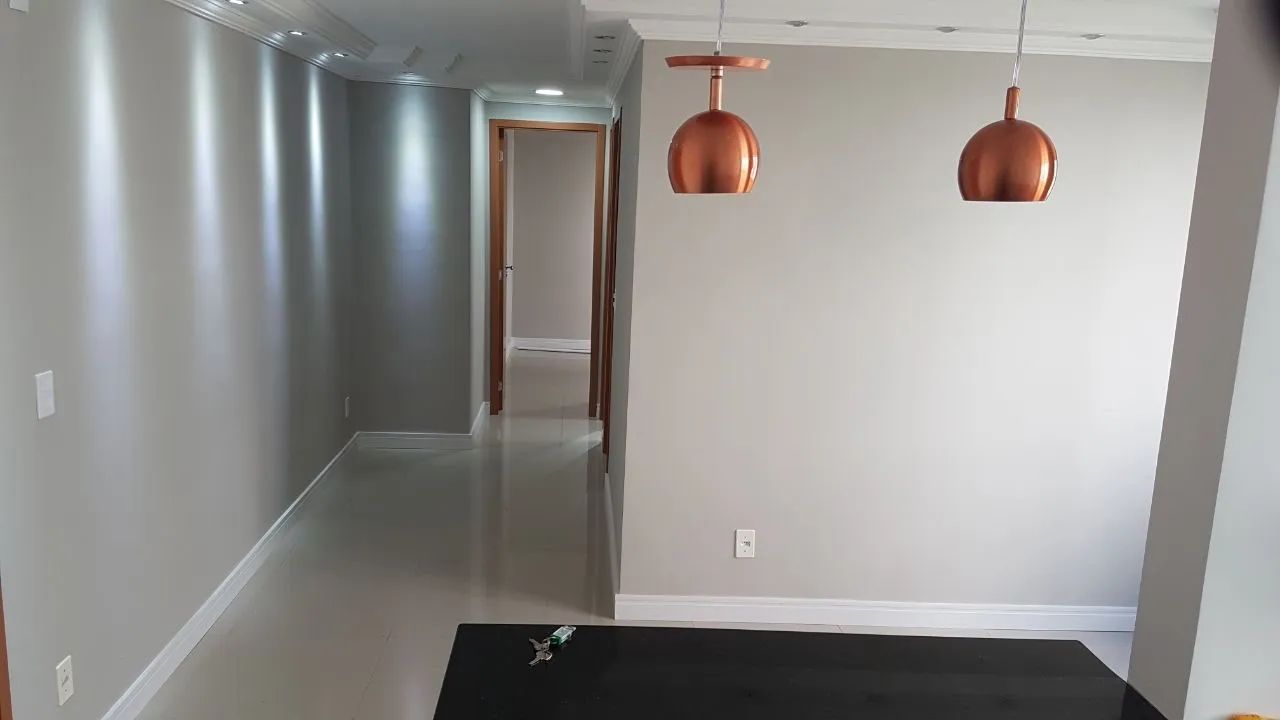 Foto - São José dos Campos - Jardim Ismênia