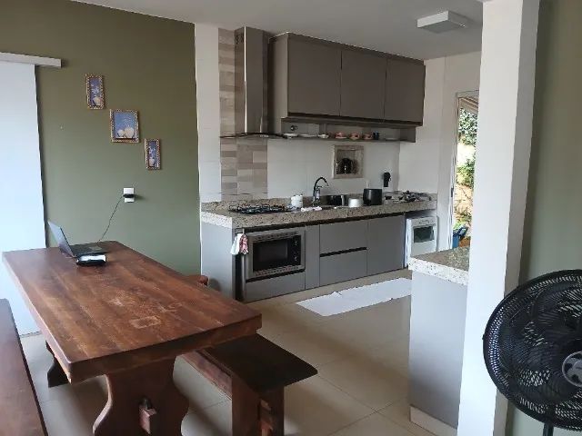 Casa a venda endereço av. Francisco salviano Pinto, bairro Progresso. 