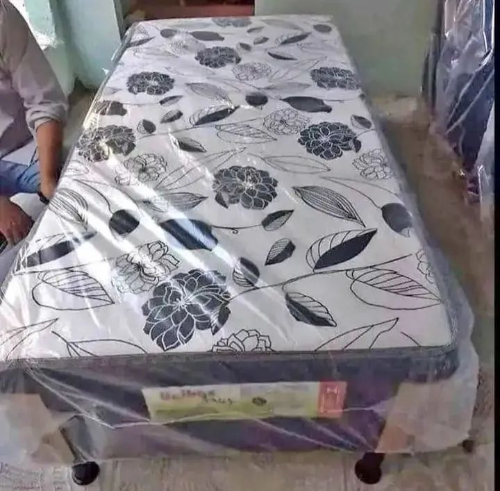 PROMOÇÃO CAMA BOX SOLTEIRO - ENTREGA IMEDIATAAAAA