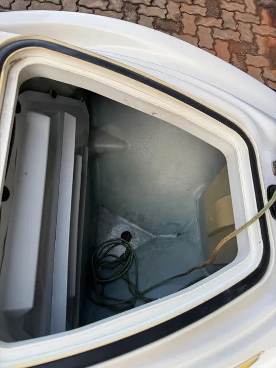 Jet ski  sea Doo 3 lugares  - Foto 15