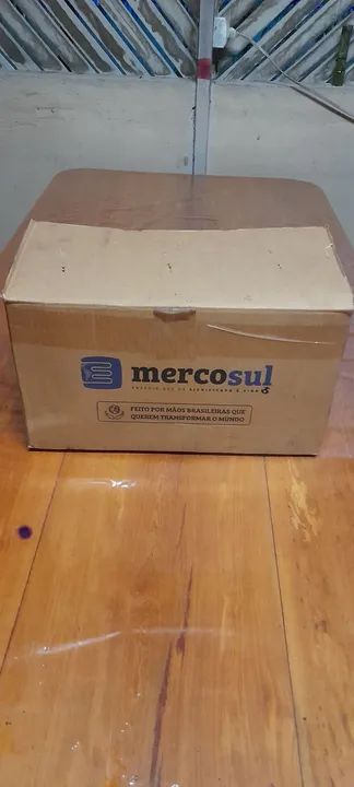 Motor ½ cv Monofásico. - Foto 2