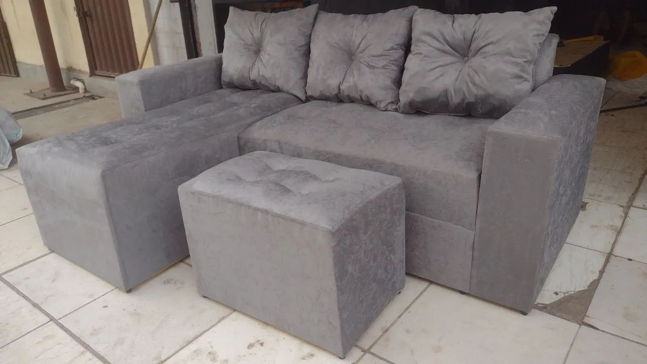 Sofá novos a partir de 65064842829761539122