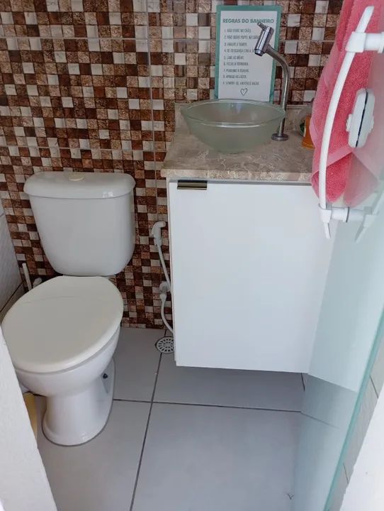 Casa jauá  - Foto 7