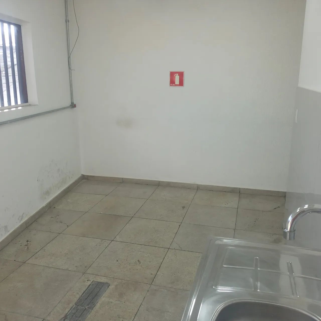 04023 - Loja Comercial Santo Amaro., SOCORRO - SÃO PAULO/SP - Foto 11