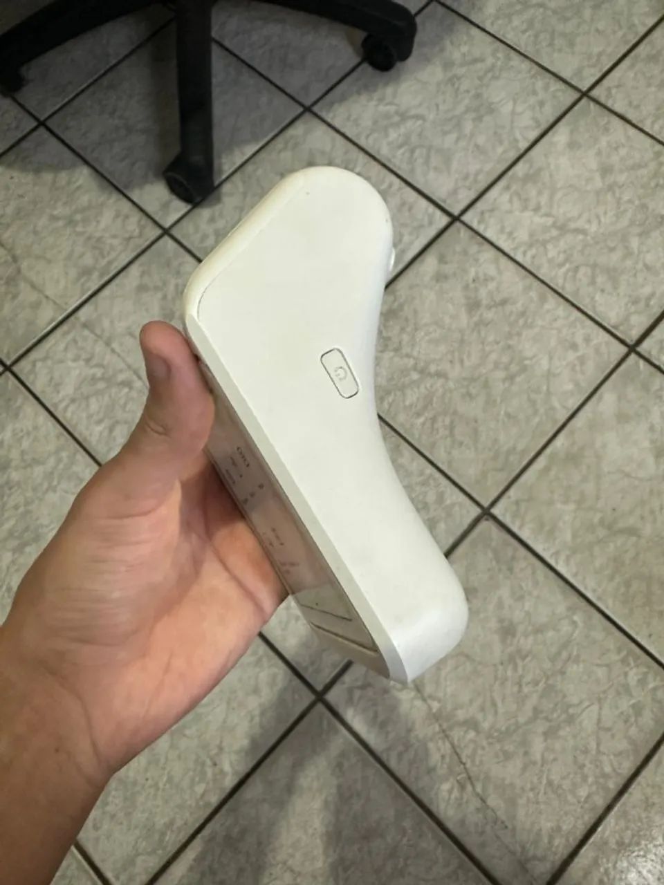 maquina de cartão sumup 64318755346051122
