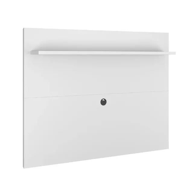 Painel Suspenso P/TVs Até 55 Polegadas 1.37M. Produto Novo Direto de Fábrica P/Sua Casa. - Foto 4