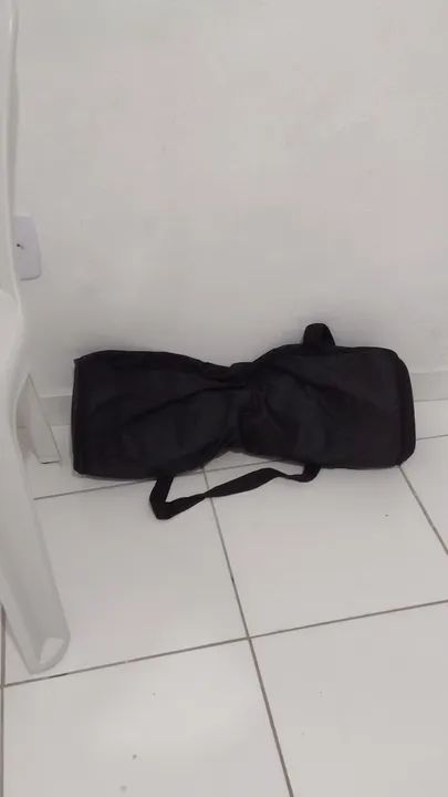 Hoverboard usado em excelente estado  - Foto 4