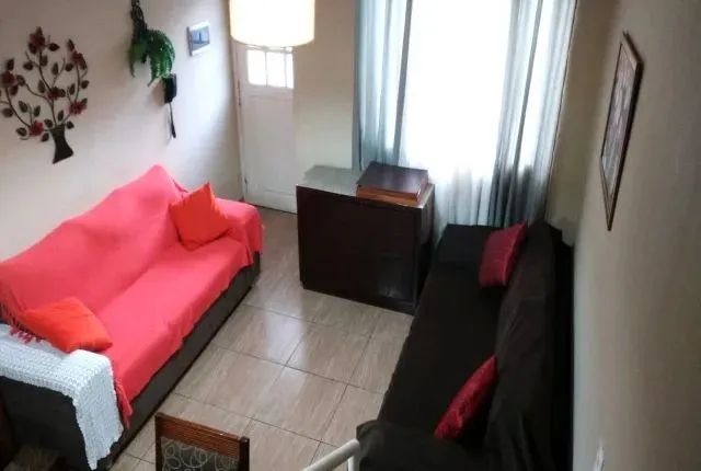Sobrado à venda no Bairro do Jardim Jaraguá na Rua Francisco Bellazzi 120 - Foto 3