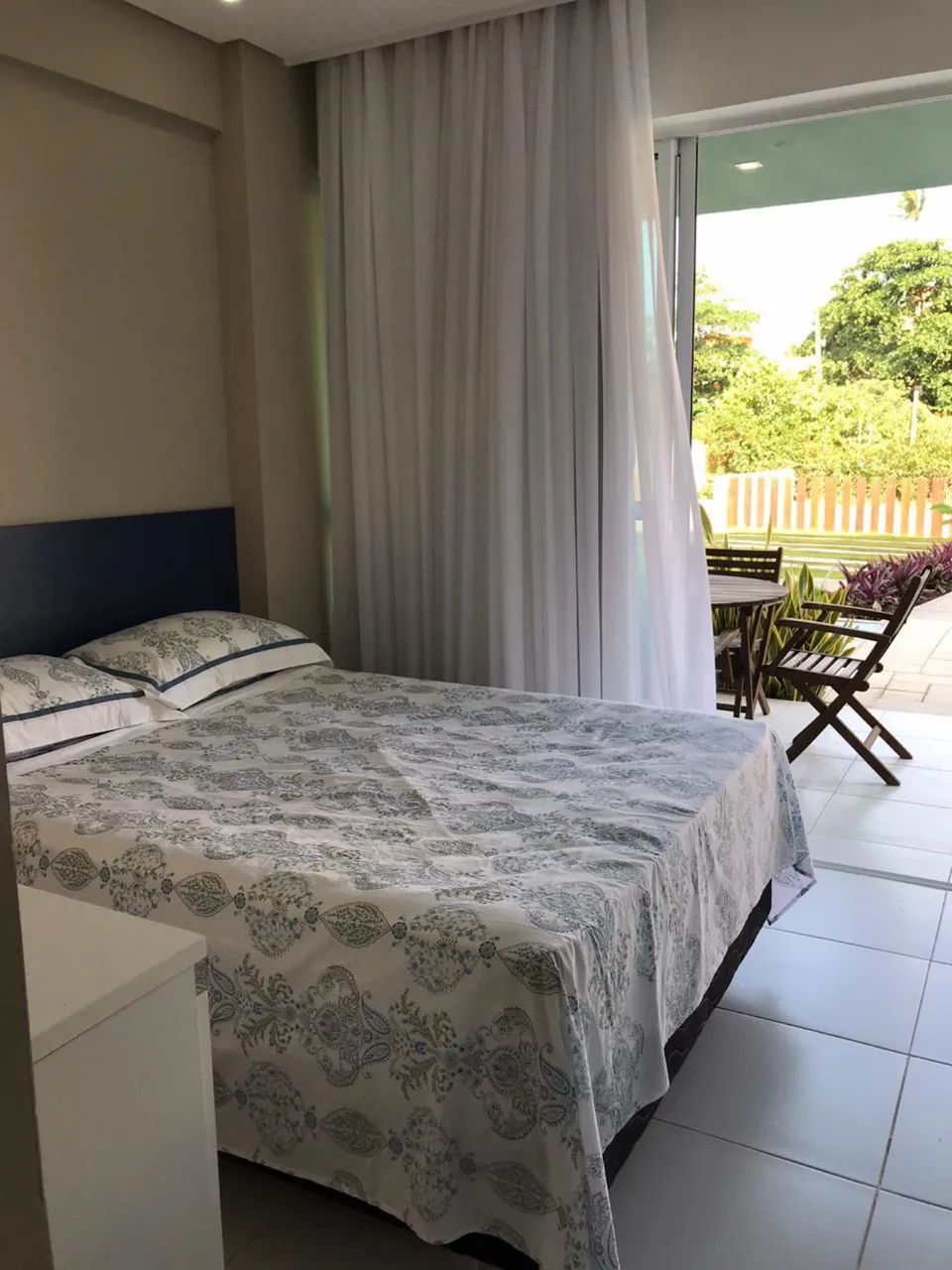 Foto - Ipojuca - Merepe