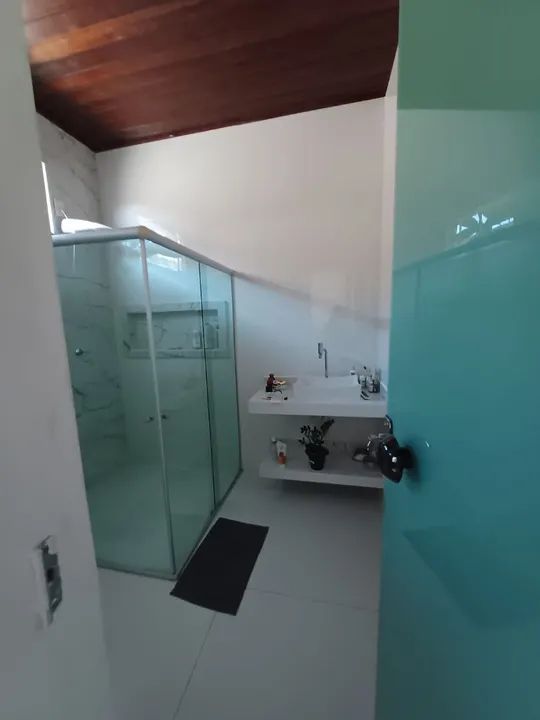 Casa temporada/ vaga para o carnaval  - Foto 5