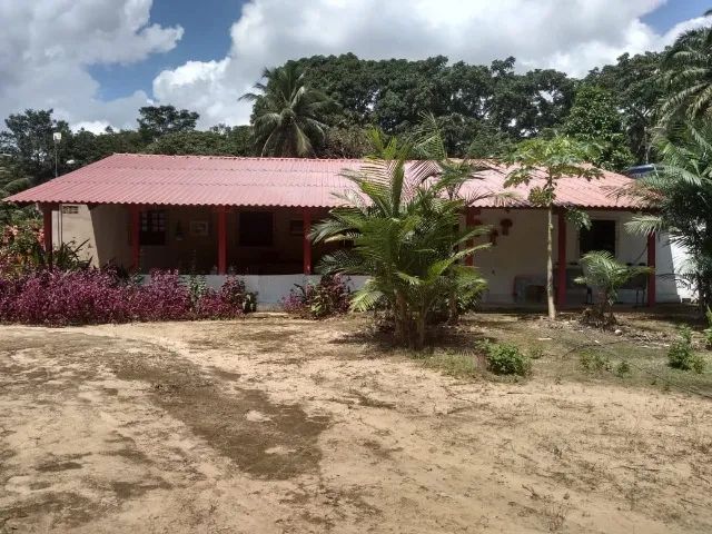 terreno - Foto 3