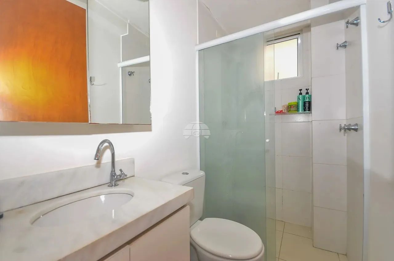 Vendas Apartamento Curitiba PR - Foto 8