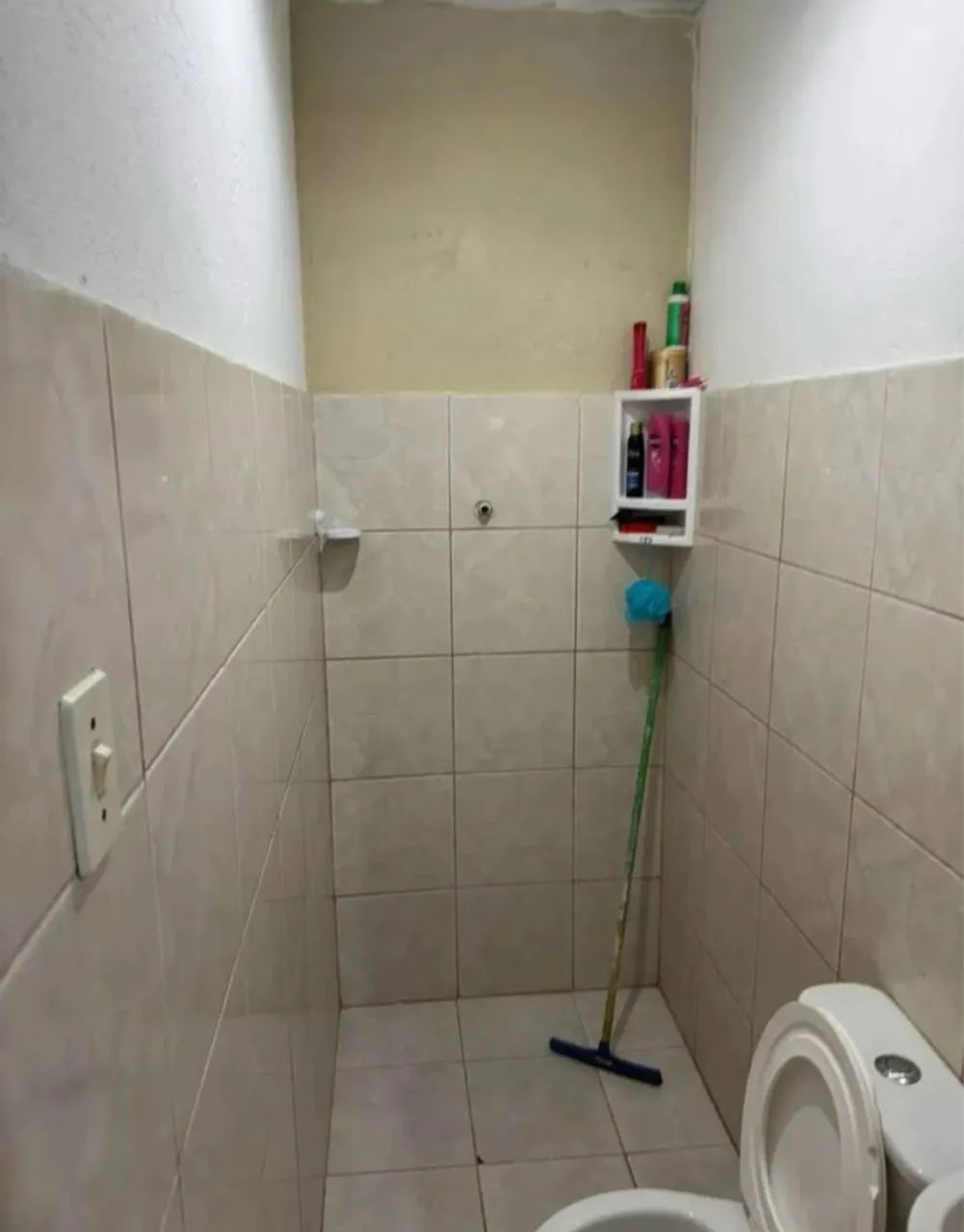 02 - Casa na Liberdade - Foto 2