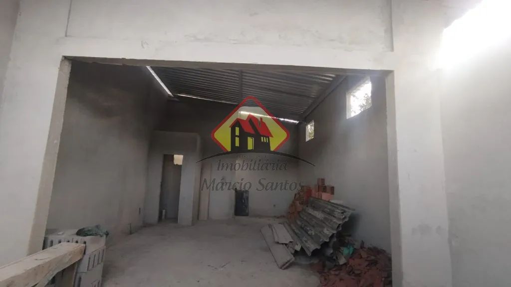 Locação de Comercial / Ponto Comercial na cidade de Tremembé - Foto 3