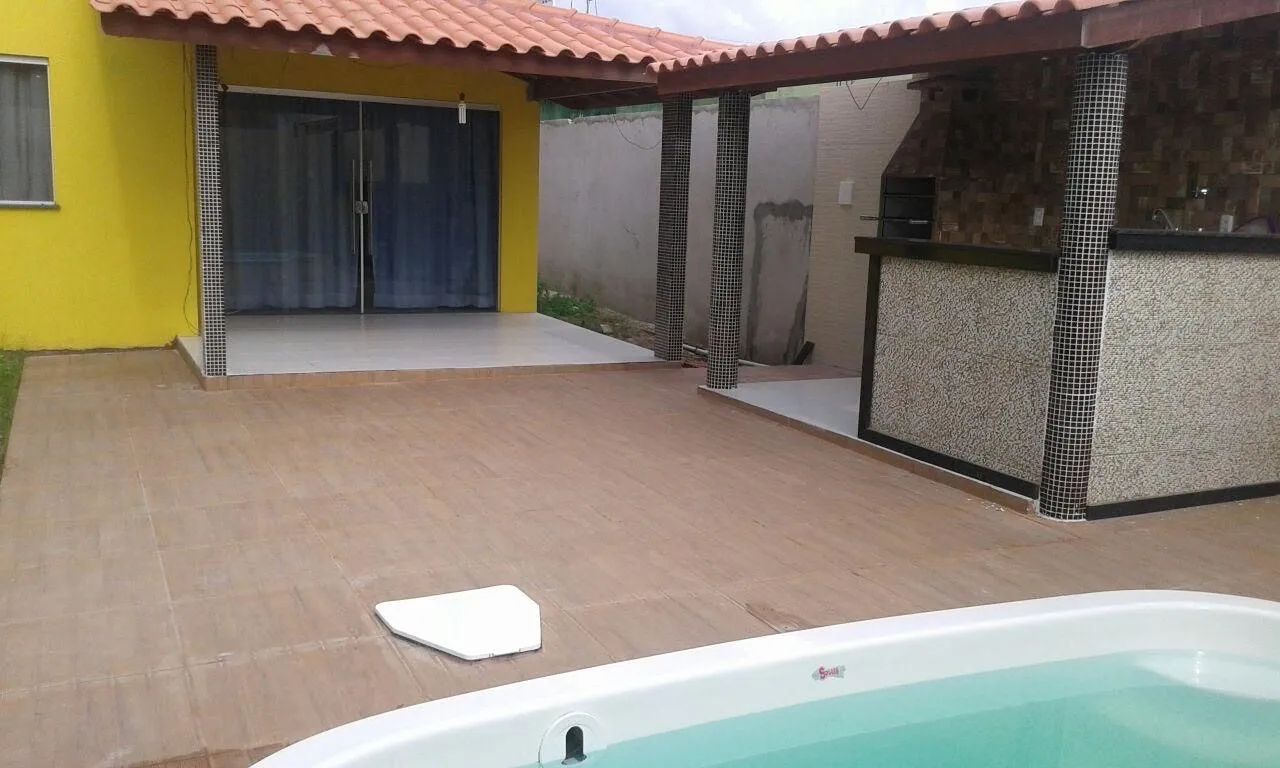 Portal de Arembepe  - Foto 12