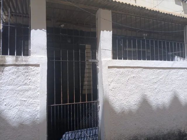 Vende-se Apto térreo duas entradas - Foto 3