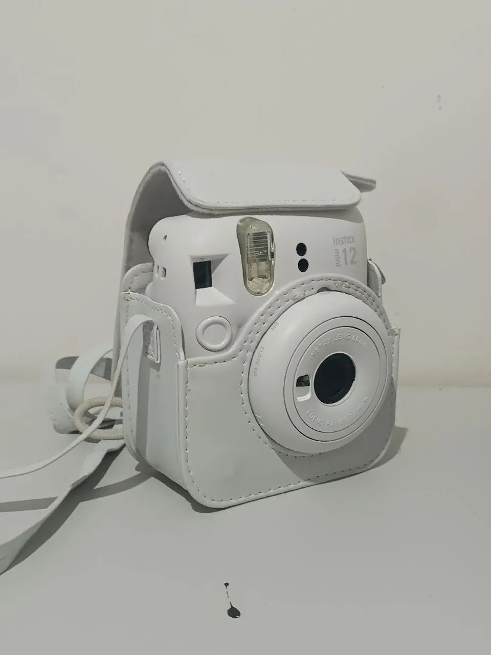 Instax Mini 12  - Foto 5