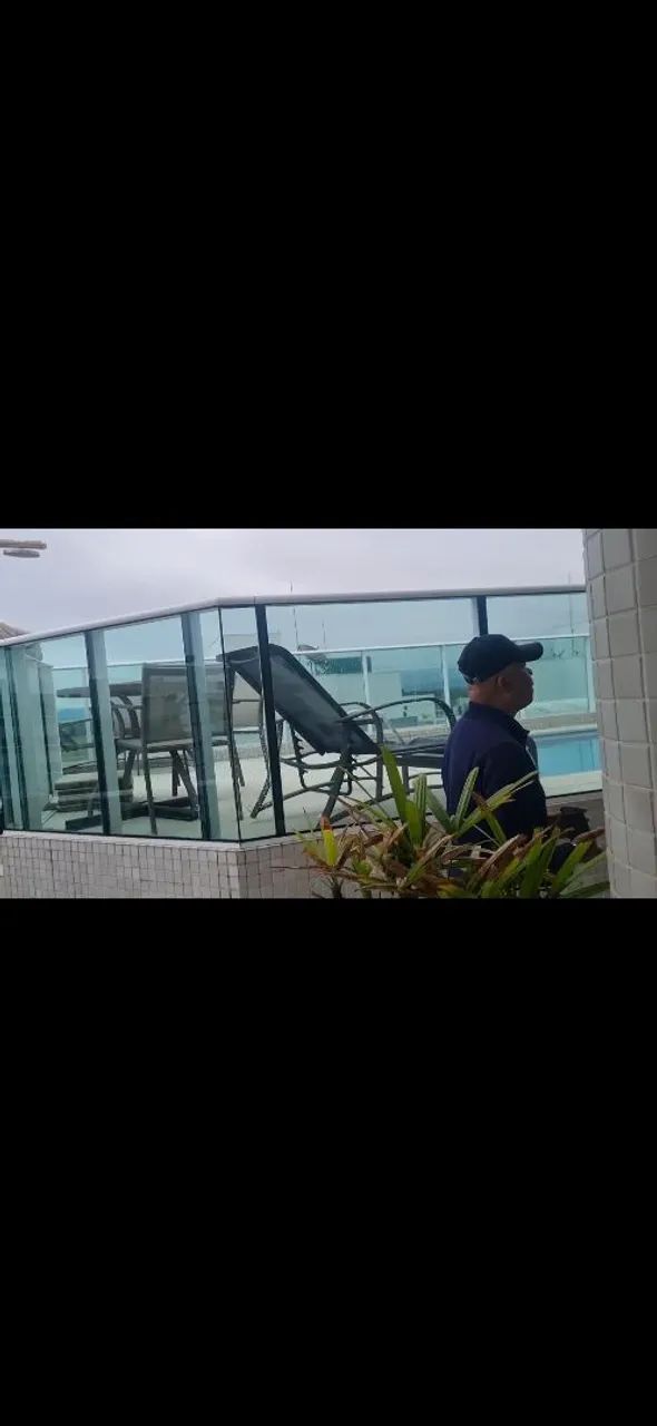 Foto - Bertioga - Riviera