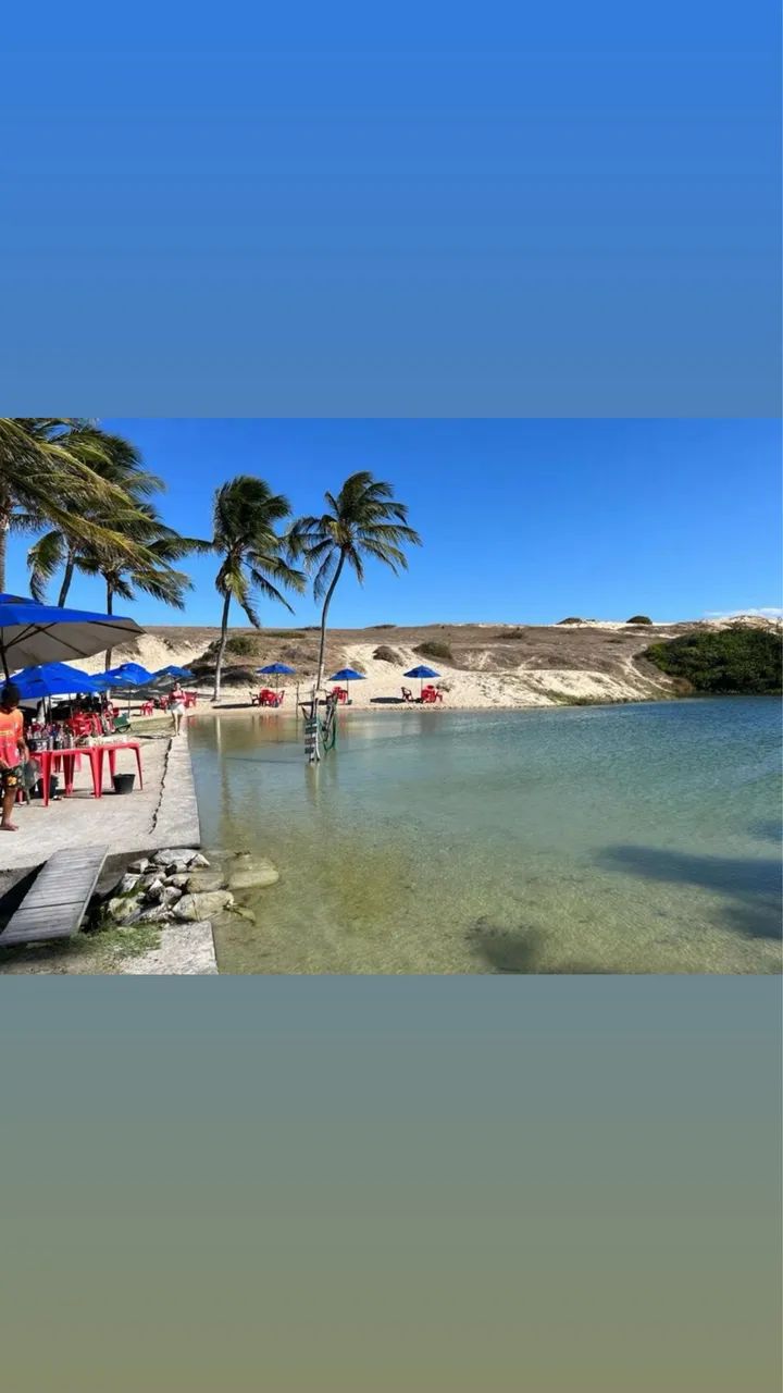 Foto - Fortaleza - Bom Jardim