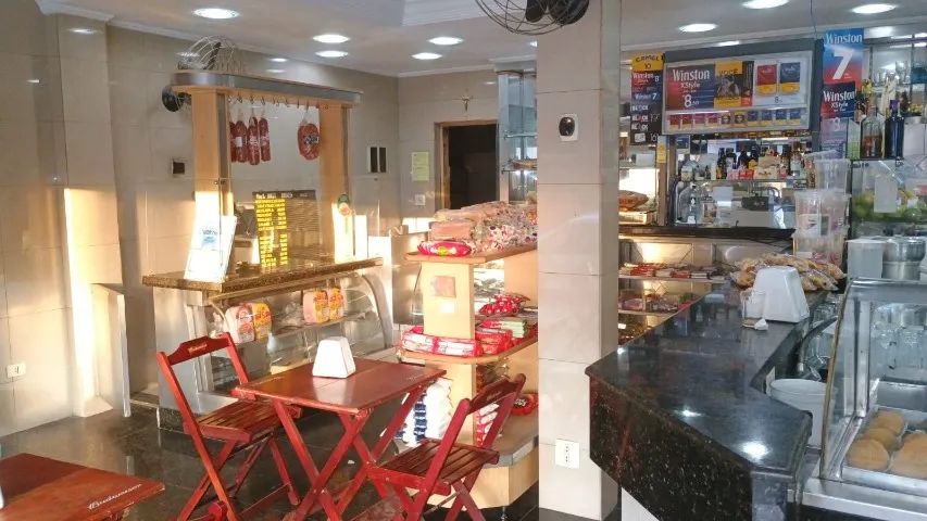 Padaria na Vila Guilherme - Foto 2