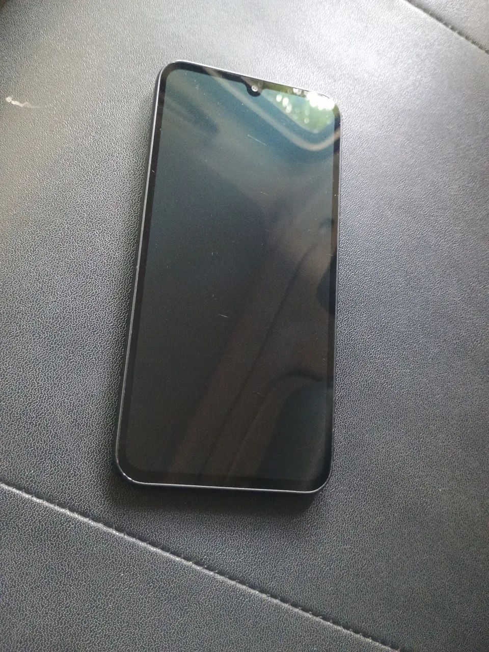 Samsung a34