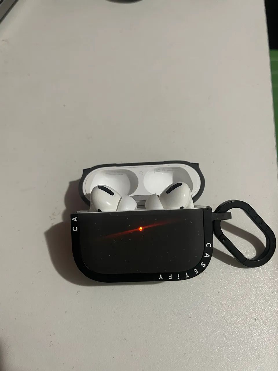 Original AirPods Pro65724533495555120