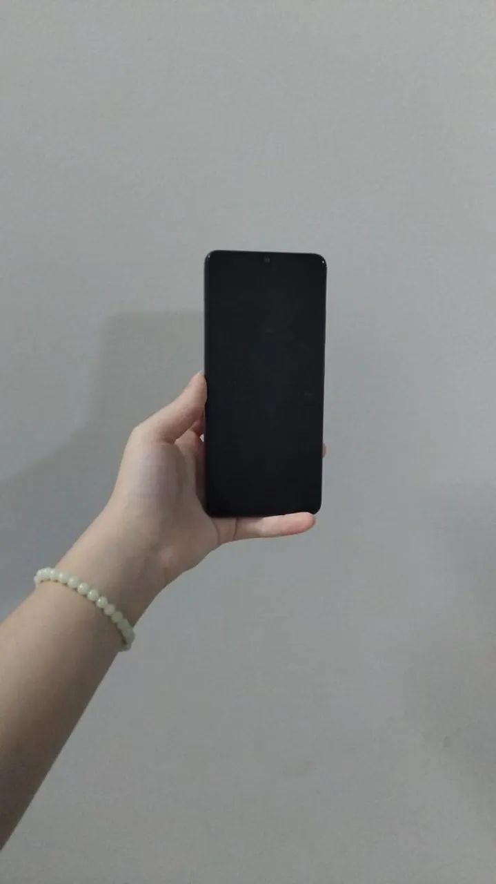 Celular A32 Samsung