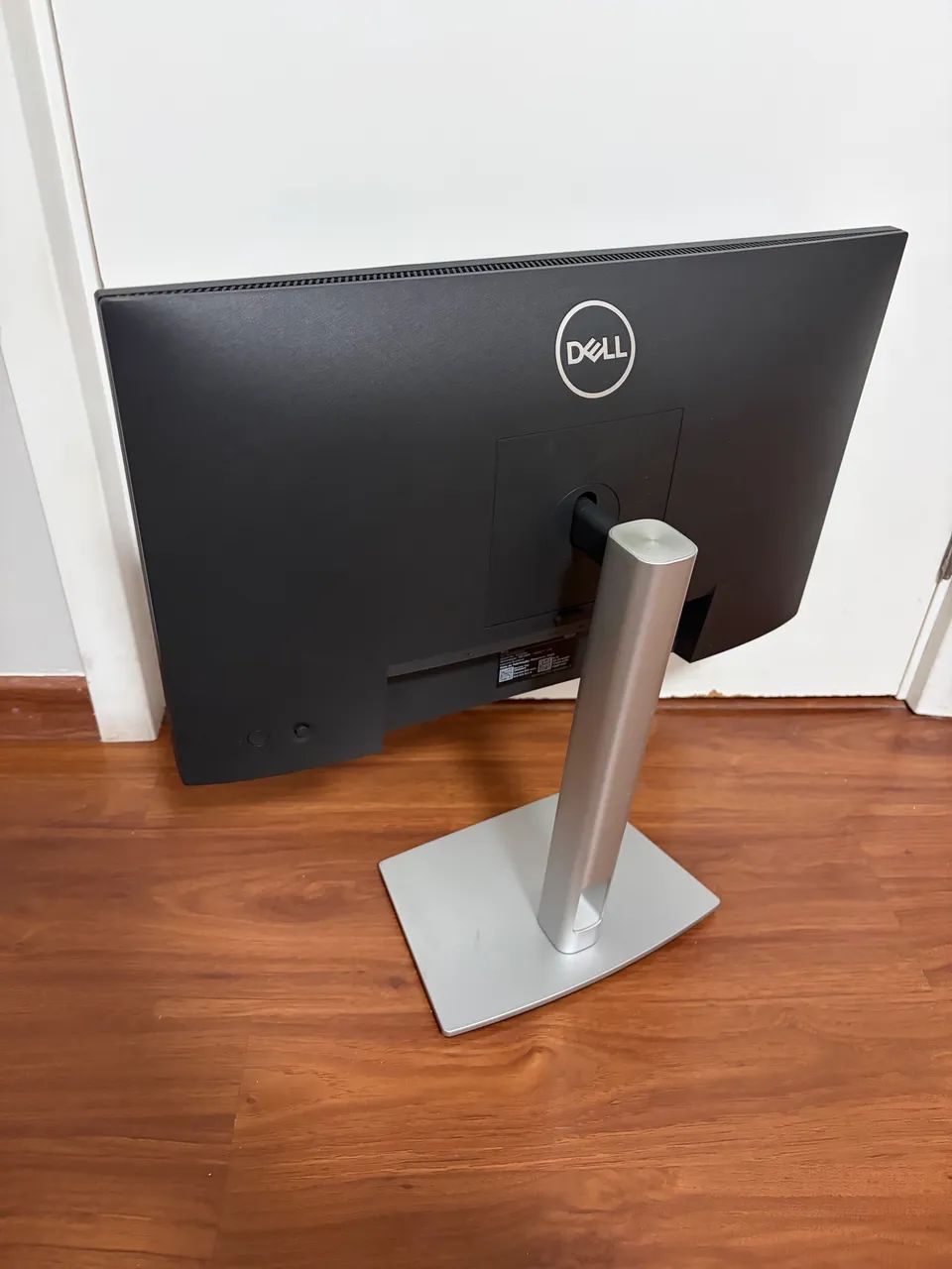 Monitor Dell Borda Infinita 22? LED  - Foto 4