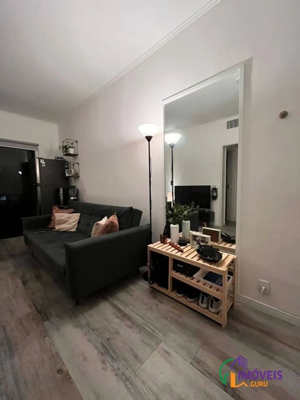 APARTAMENTO - CONSOLAÇÃO - SP - Foto 4