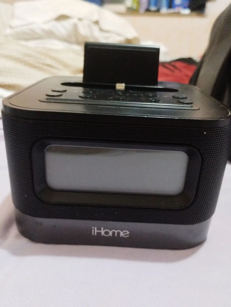 IHome apple - Foto 5