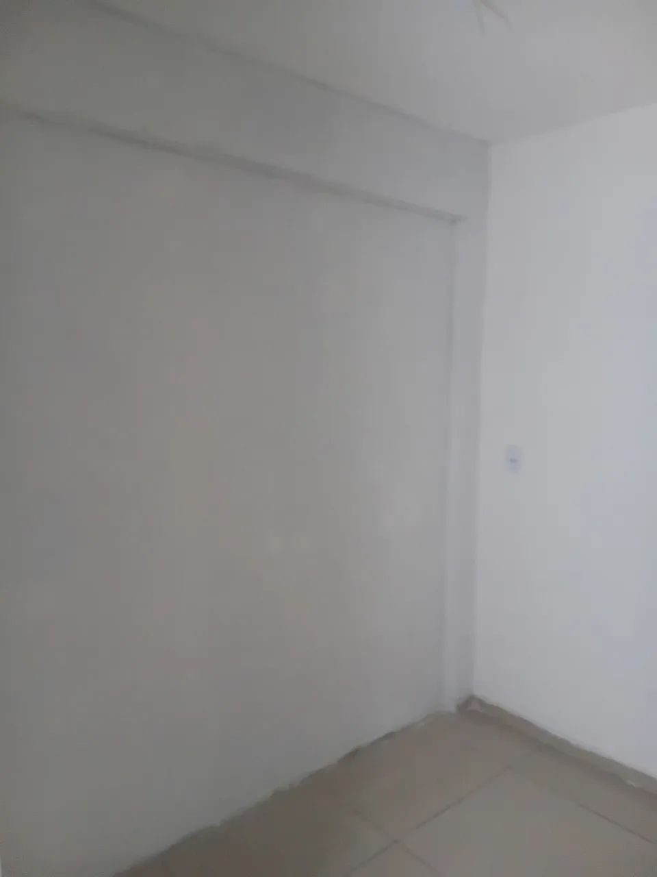 Aluga ponto comercial em jaguaribe  - Foto 5