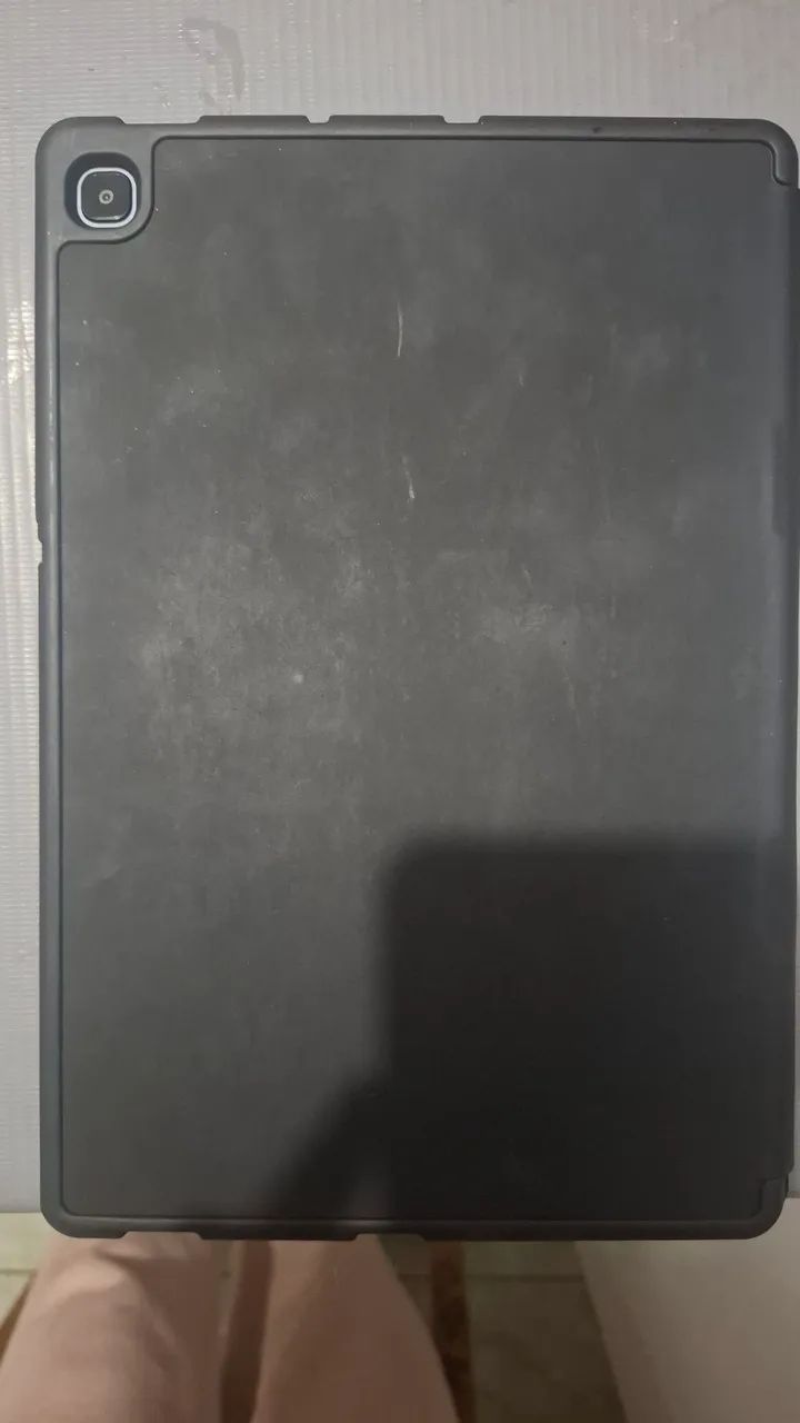 Tablet tab S6 Lite - Foto 3