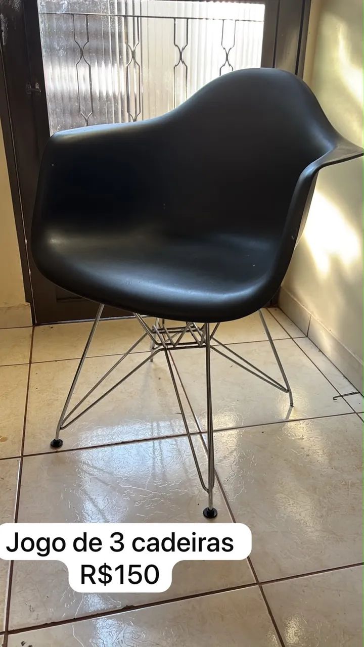 Rack, mesa, bag, armário e máquina de lavar - Foto 5