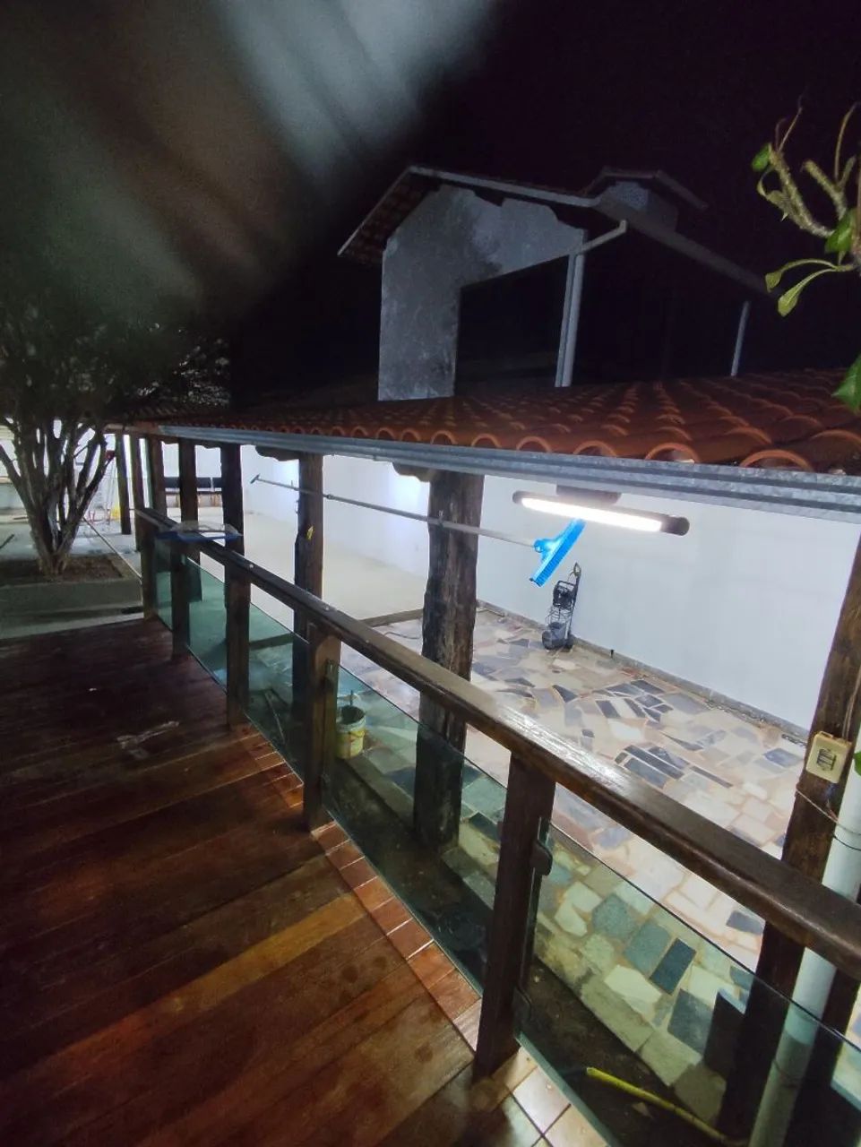 Espaço para Eventos - Foto 5
