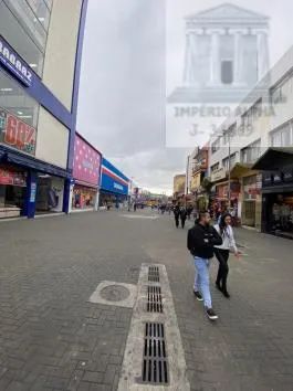 PREDIO COMERCIAL CENTRO - Foto 4