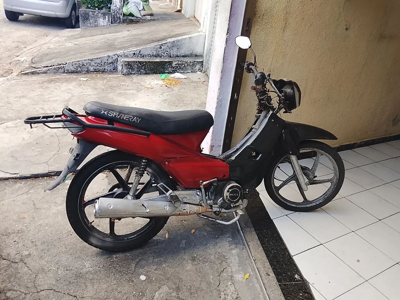 Vendo troço  - Foto 2