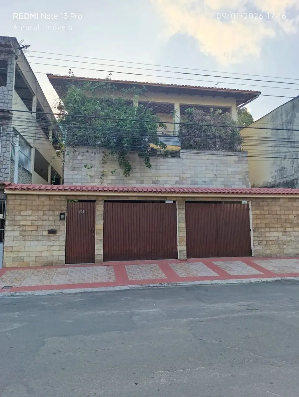 excelente casal na glória