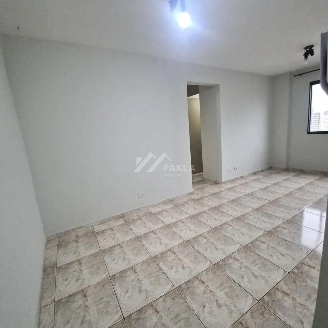 Apartamento para Venda ou Locação no Brás - Foto 3