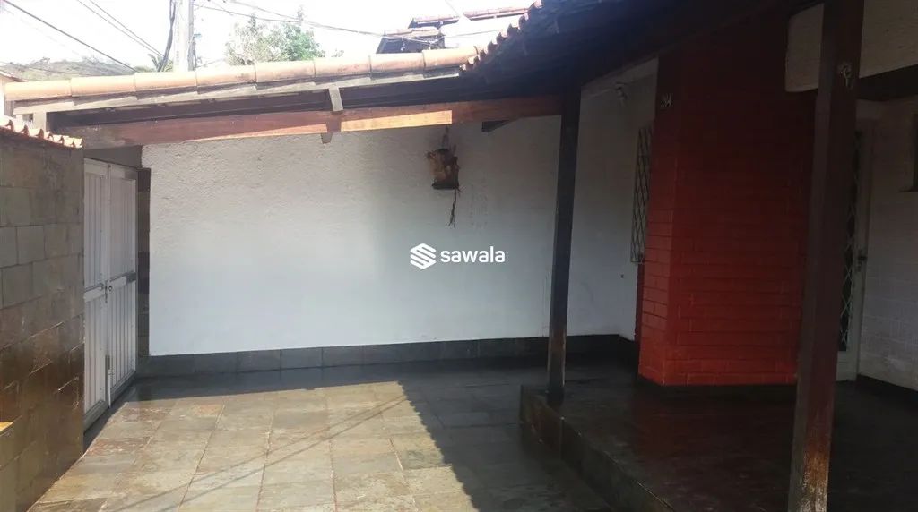 Casa com 171 m² em Condomínio - Taquara - Foto 4