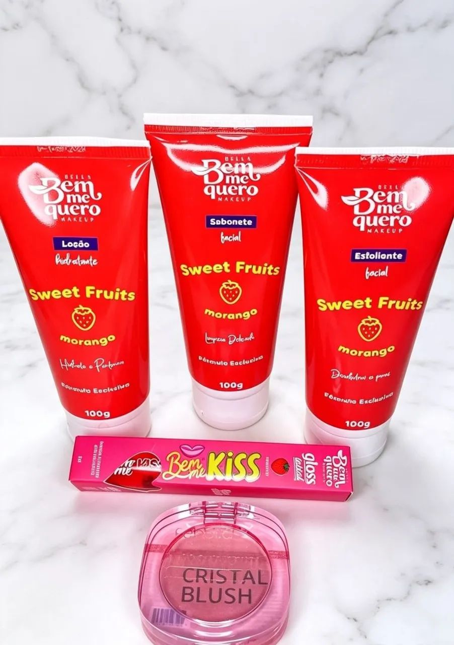 Venda de produtos de Beleza - Foto 2