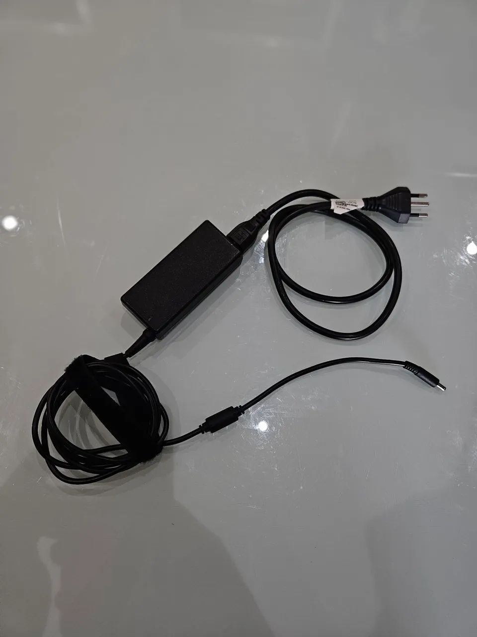 Notebook Dell 15 - Foto 4
