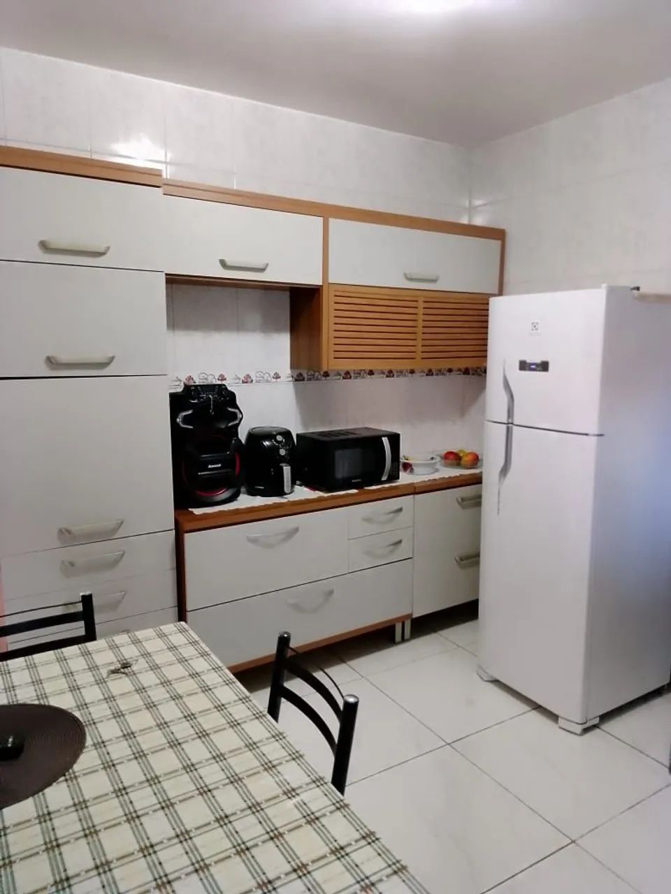 Casa à venda | Oportunidade imperdível - Foto 3