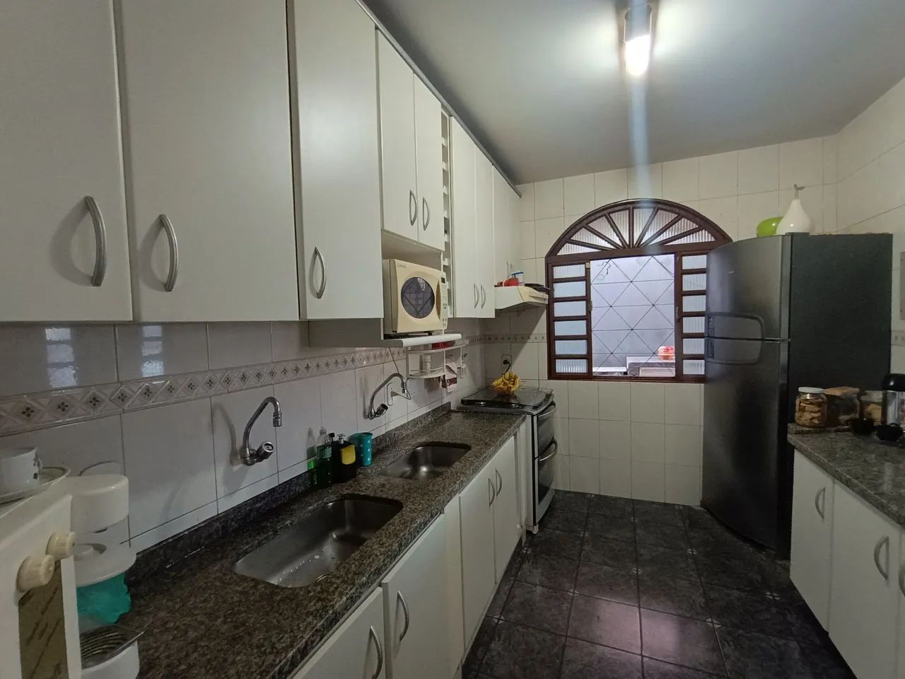 Casa 4 quartos quadra 12 Sobradinho  - Foto 3