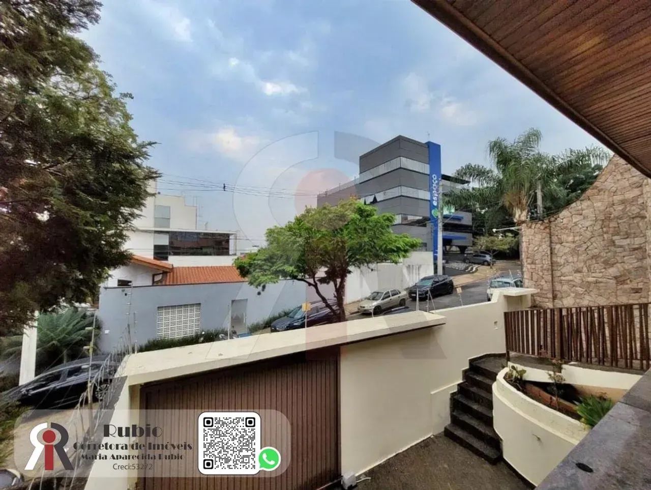 Casa Comercial -  Parque Campolim - Sorocaba - SP - Foto 5