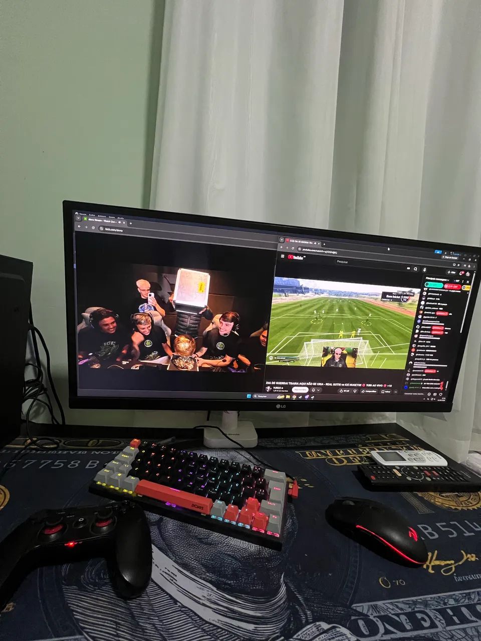 PC GAMER - Foto 2