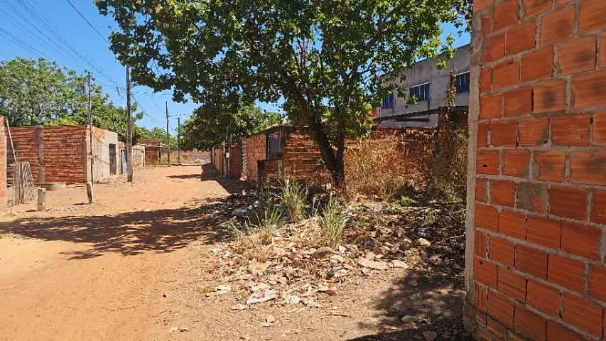 Vendo Lote Taquari - Foto 2