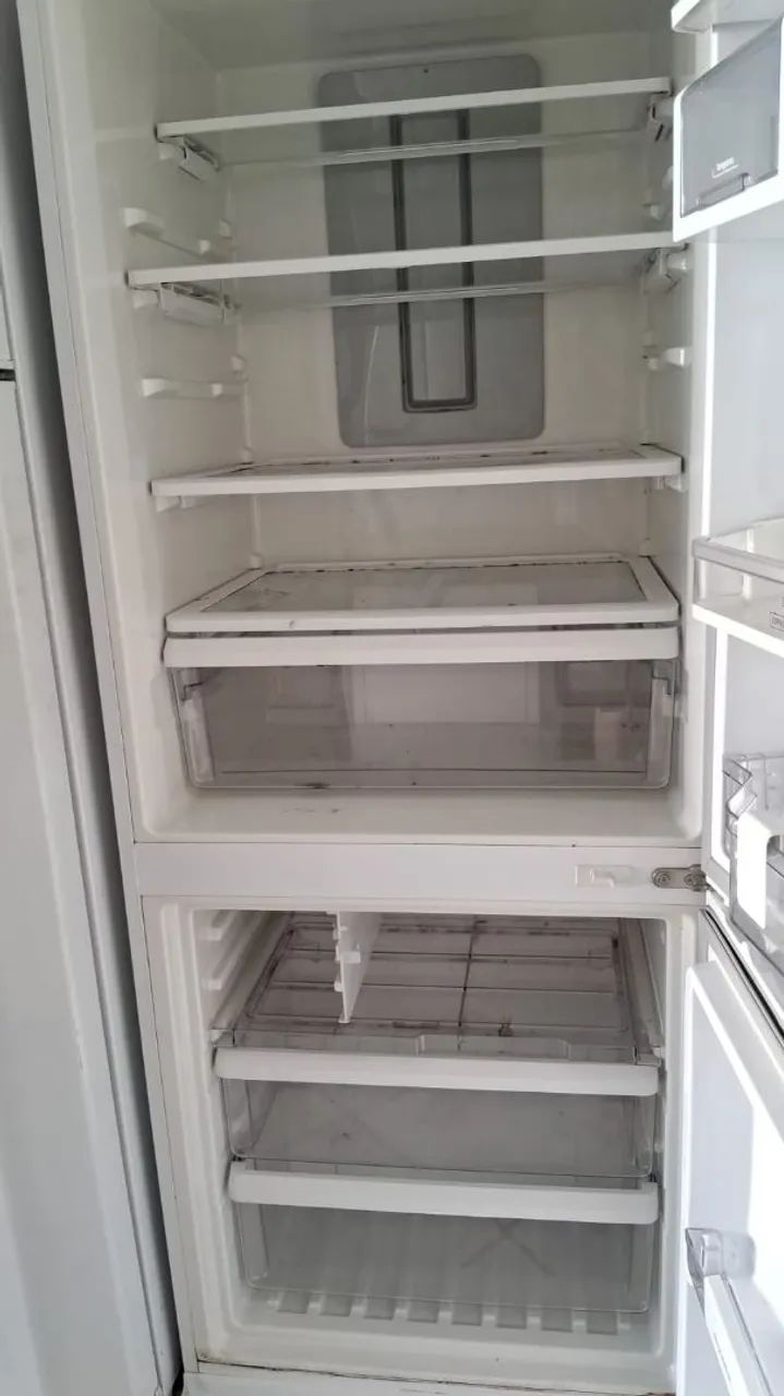 GELADEIRAS  - Foto 2