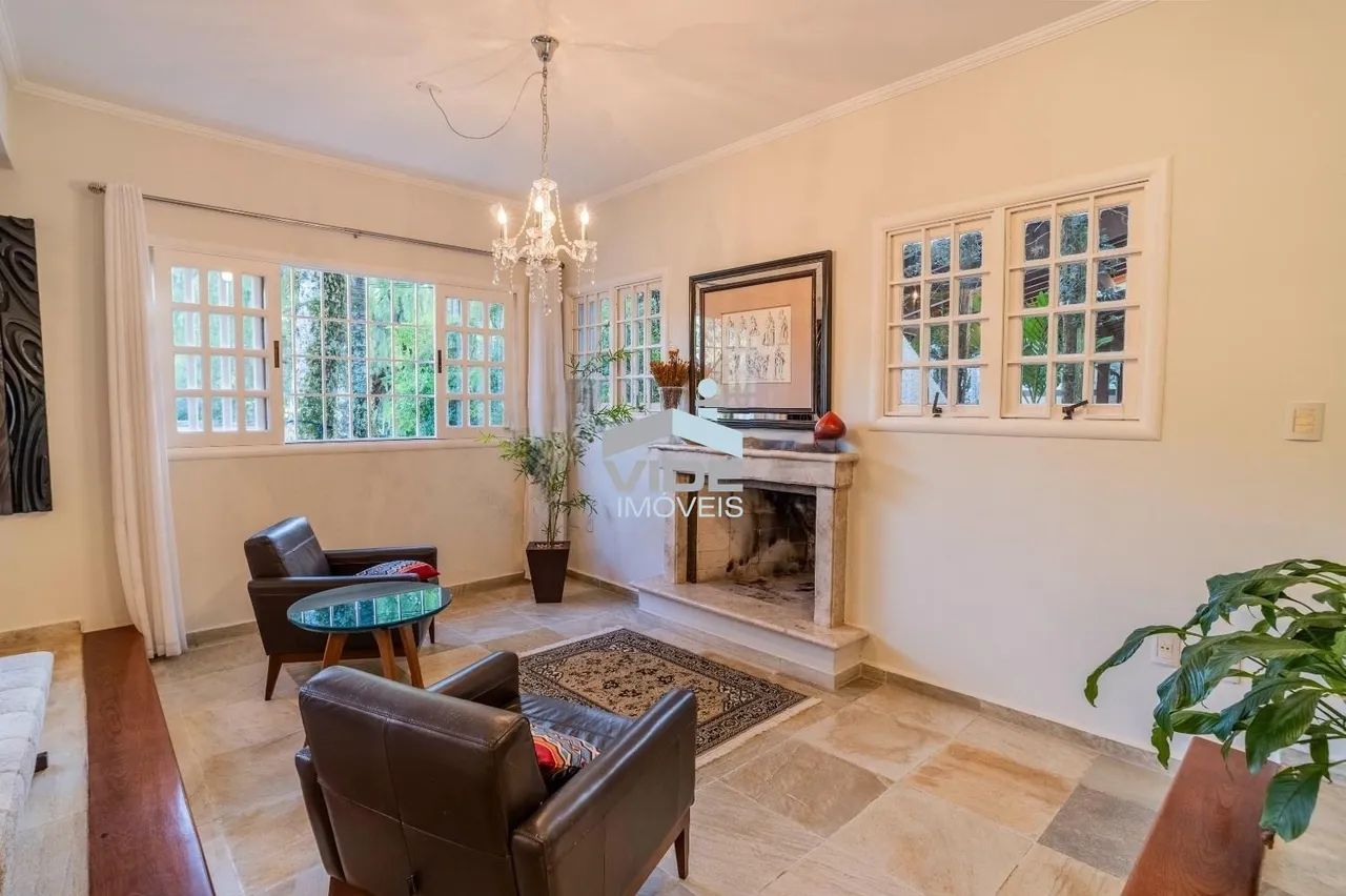 CASA PARA VENDA | QUINTA DO ENGENHO | CAMPINAS - SP - Foto 4