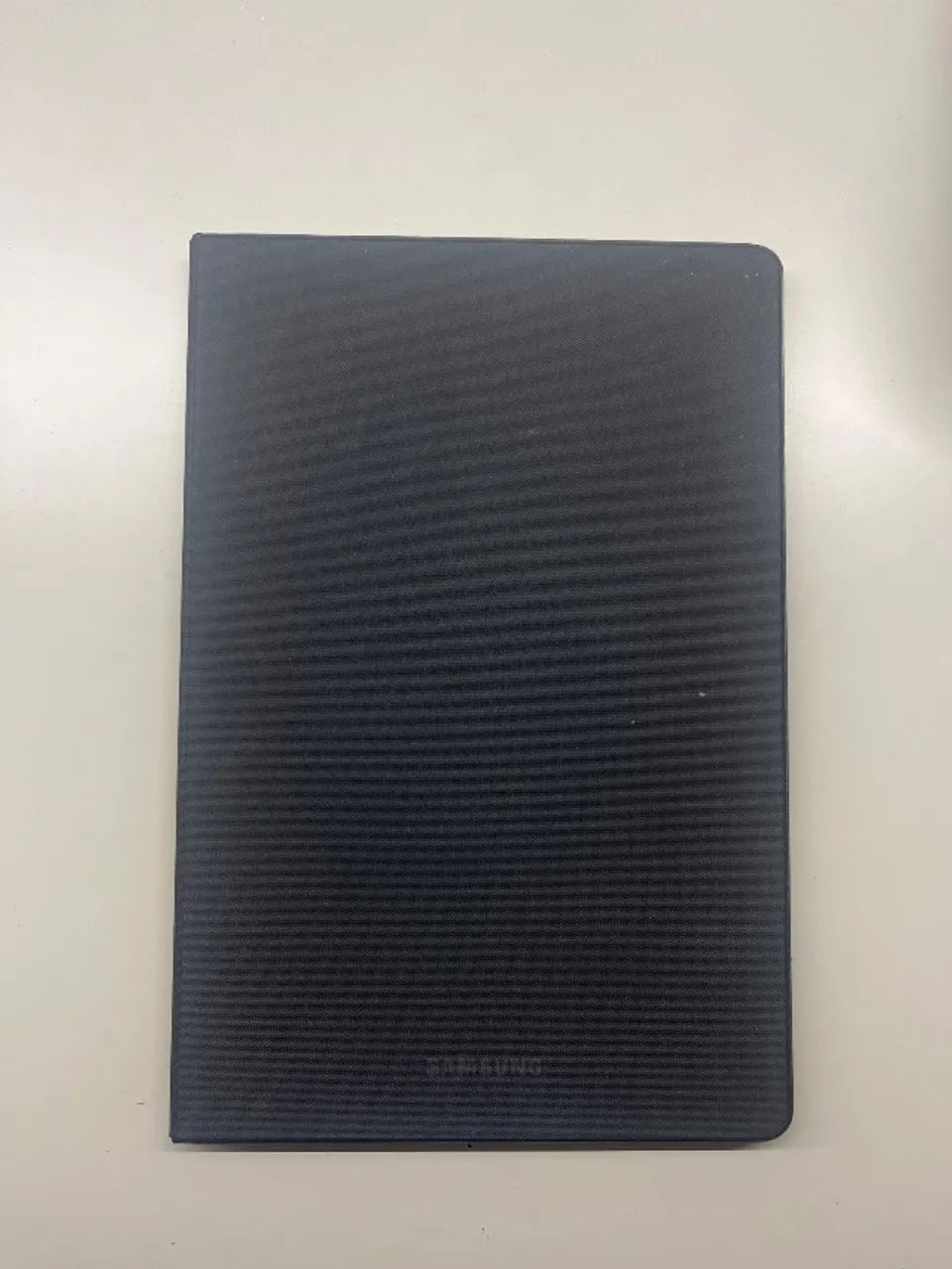 Tablete Samsung Galaxy Tab S6 Usado - Foto 2